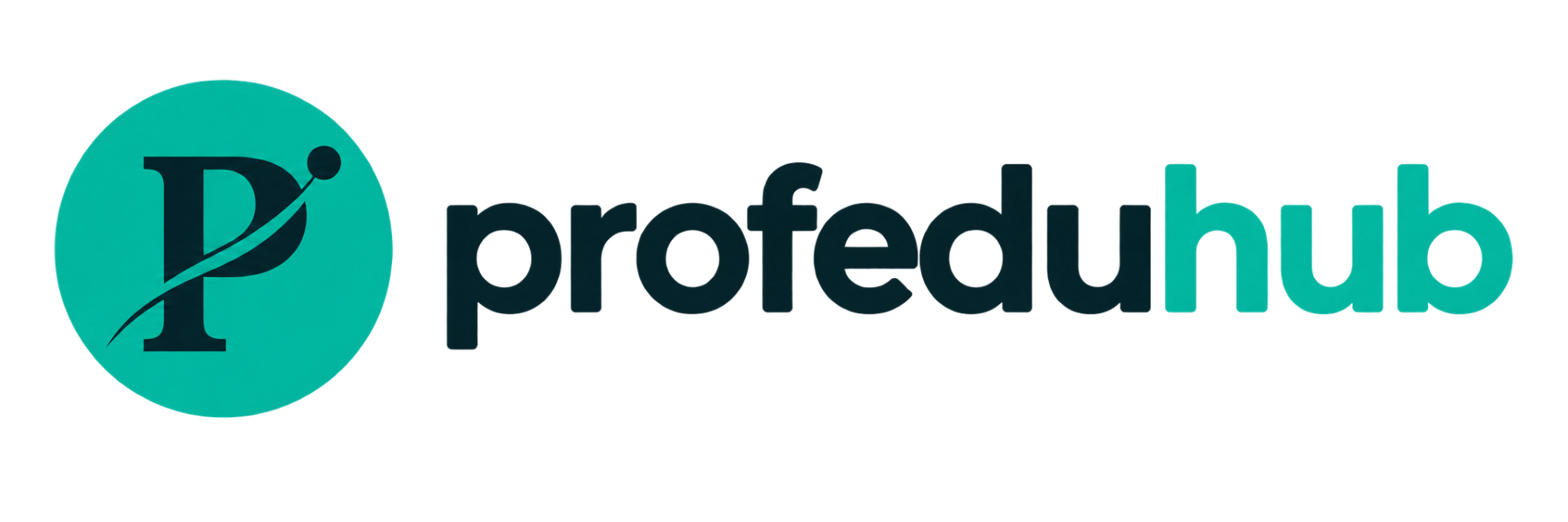 Profeduhub